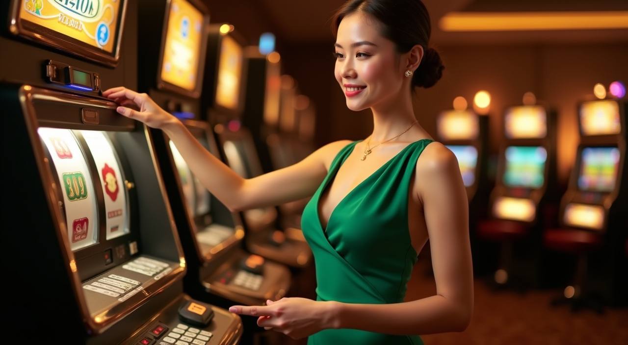 ttslot88 desktop