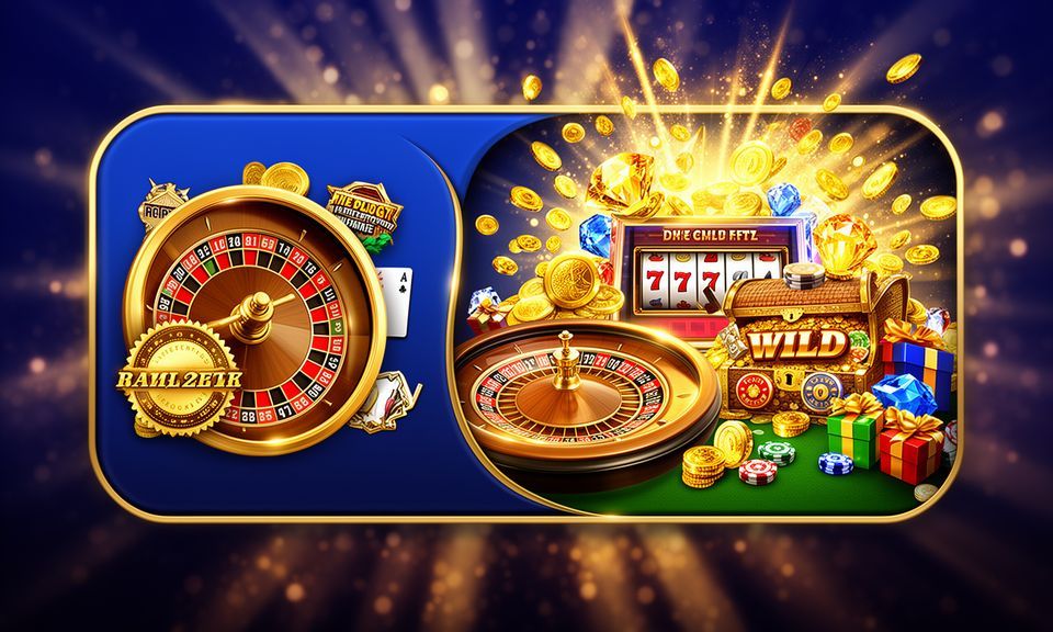 ttslot88 Jawapan Terus Untuk Soalan Anda