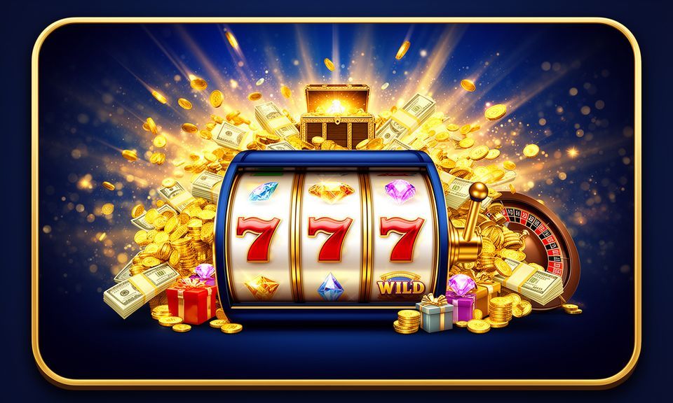 ttslot88 Apa Yang Perlu Anda Tahu Sebelum Mula