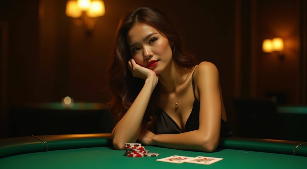 ttslot88 Slot Gua Mulu