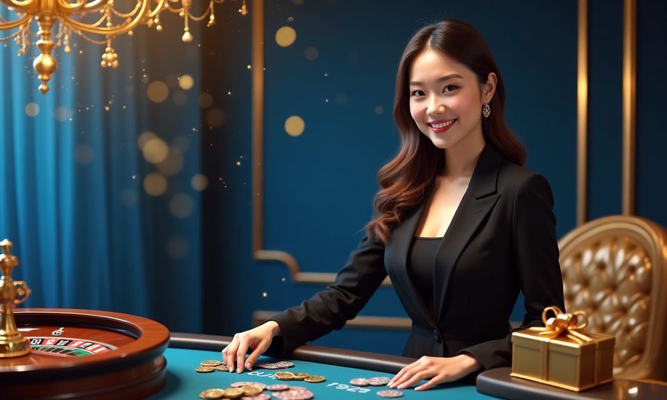ttslot88 Sukan Bola Sepak